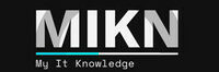 MyItKnowledge.fr