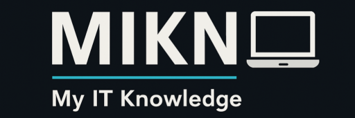 Base De Connaissances Informatique Myitknowledge Base De Connaissances Informatique Myitknowledge