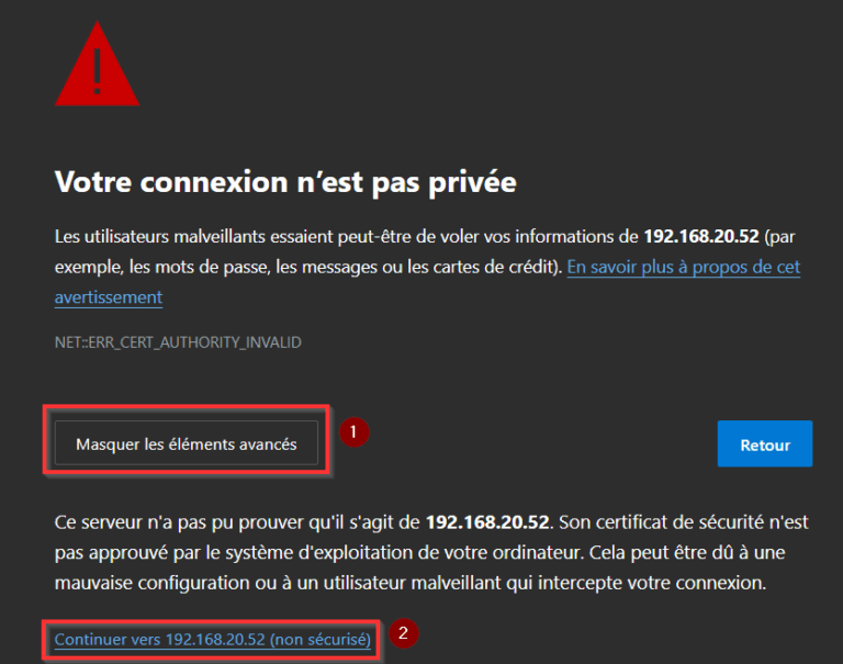 Installation De XiVO Sur Debian 12 Myitknowledge fr installation-de-xivo-sur-debian-12-myitknowledge-fr