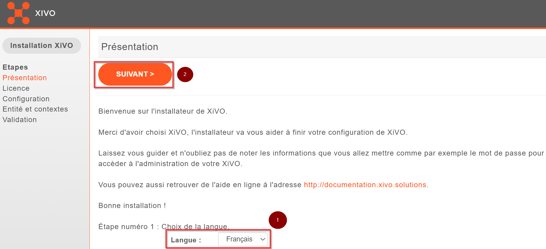 Installation De XiVO Sur Debian 12 Myitknowledge fr installation-de-xivo-sur-debian-12-myitknowledge-fr