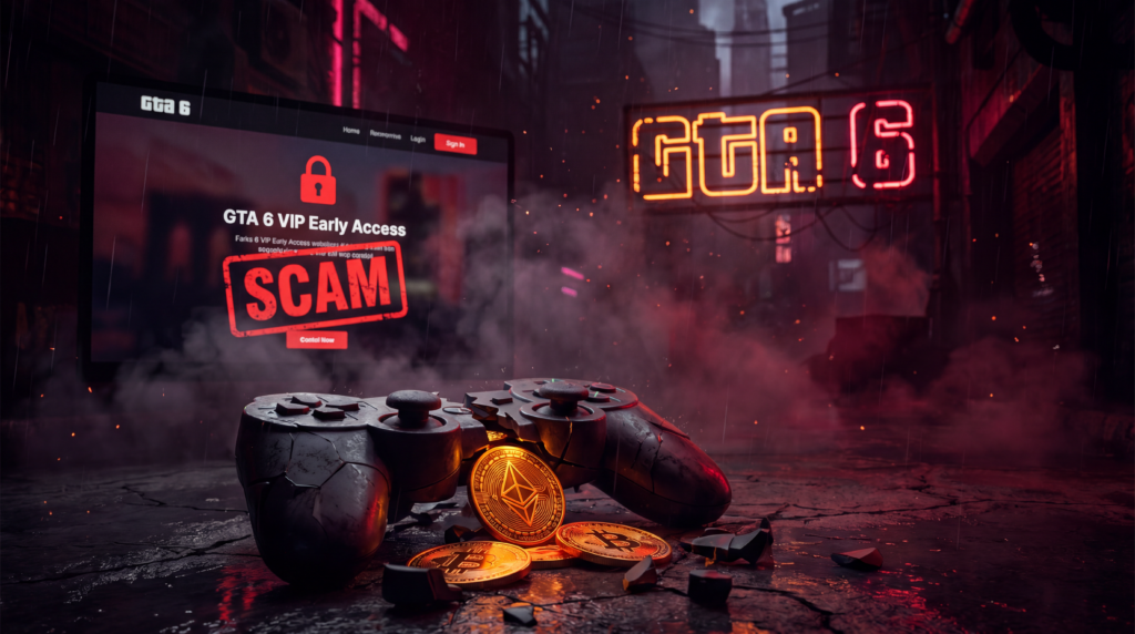 GTA6_EARLY_ACCESS