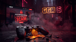 GTA6_EARLY_ACCESS